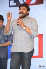 Hello Movie Pre Release Event